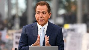Nick Saban Calls For Strength Of Schedule Metric To Shape College Football Playo