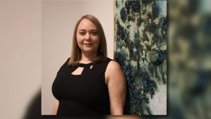 Nicolaysen Art Museum Announces Canvas Of Curiosities Gala And Soir E