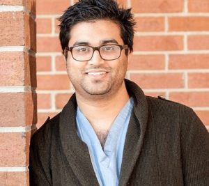 Nihar Gala Scholarship Opens To U S Students Applications Accepted In Philadelph