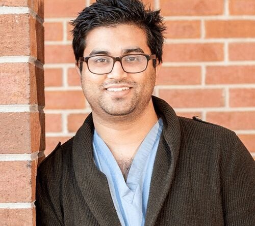 Nihar Gala Scholarship Opens To U S Students Applications Accepted In Philadelph