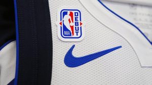 Nike S Spectre Edition Nba Jerseys Draw Nationwide Criticism For Poor Design
