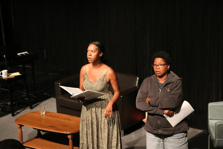 Nina Simone Tribute And Cultural Resilience Events Return To Minneapolis