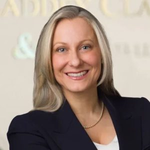 Nj Estate Lawyer Tamryn Valenzuela Urges Adults 18 To Secure Wills And Key Docum