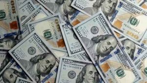 Nonprofit Credit Counselors Help Families Tackle Rising Debt