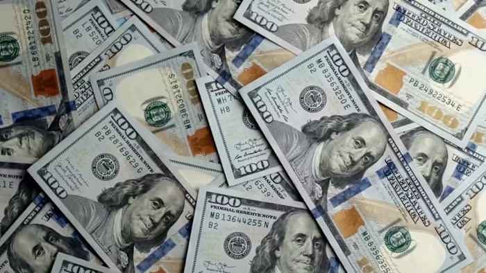 Nonprofit Credit Counselors Help Families Tackle Rising Debt