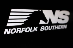 Norfolk Southern Warns Higher Fuel Costs Will Pressure Q3 Results Despite Freigh