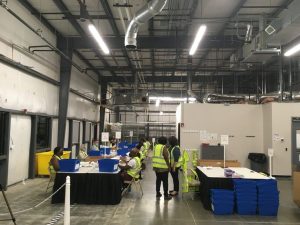 North Carolina Begins Mail In Voting For 2026 Election What Voters Need To Know