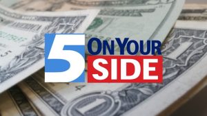 North Carolina Labor Department Recovers 3 7 Million For Workers With Missing Wa