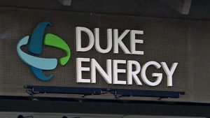 North Carolina Regulators Reject Duke Energy S 584 Million Gas Turbine Near Haml