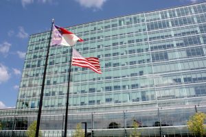 North Carolina S Certificate Of Need Law Faces Ongoing Debate Over Cost And Acce