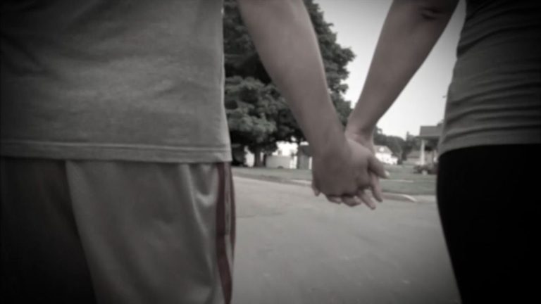 North Carolina Senate Pushes To Halve Divorce Separation Period To Six Months
