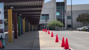 North East Isd Weighs Closing Up To 16 Elementary Schools As Enrollment Drops