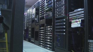 North Port Commissioners Weigh 18 Month Moratorium On Proposed Data Center Compl