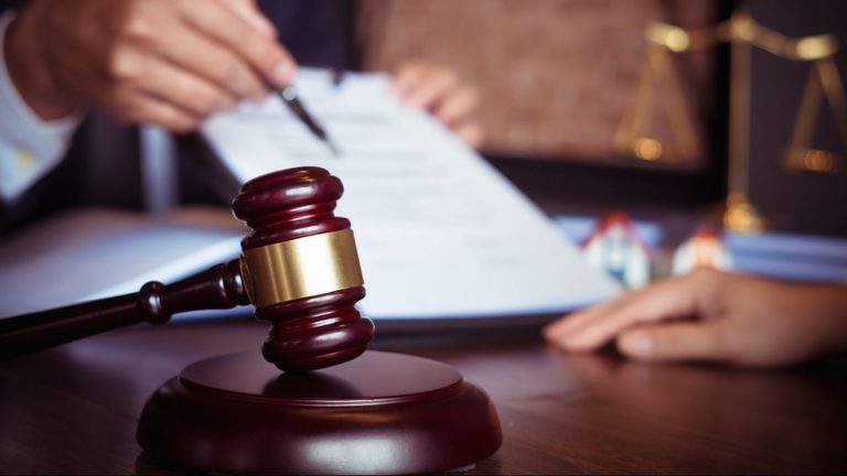 North Texas U S Attorney S Office Surpasses 100 Prosecutors Amid Historic Hiring