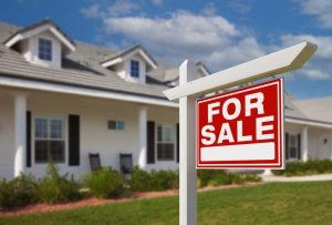 Northeast Wisconsin Home Prices Double As Rents Climb Officials Push For New Hou