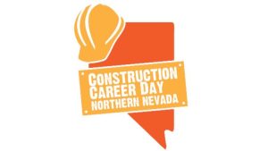 Northern Nevada Construction Career Day Introduces 2 000 Students To Skilled Tra