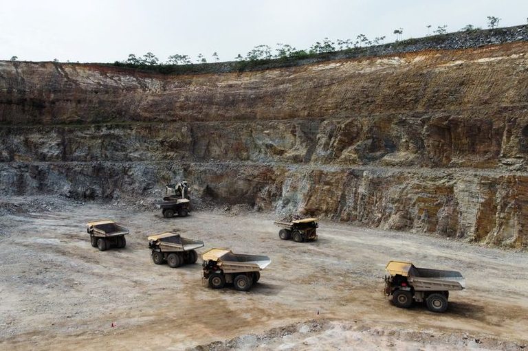 Northern Star Resources Rejects Gold Fields A 38 7 Billion Takeover Offer