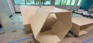 Northstar Day Program Launches In Palm Beach Gardens To Serve Neurodivergent Chi