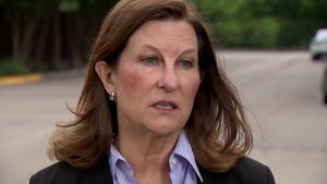 Northwest Dallas Residents Launch Recall Petition Against Councilmember Gay Donn
