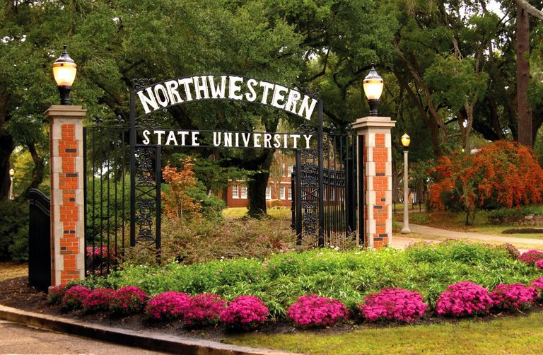 Northwestern State University Invites Families To Explore Campus And Club Sports