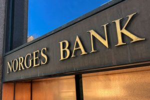 Norway S Central Bank Raises Policy Rate To 4 5 Amid Ongoing Inflation Fight