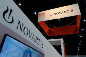 Novartis Reports Phase Iii Trial Miss For Del Desiran But Keeps 2030 Sales Outlo