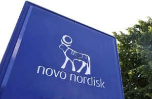 Novo Nordisk Rebrands To Novo And Launches Cultural Reset Amid Obesity Drug Comp