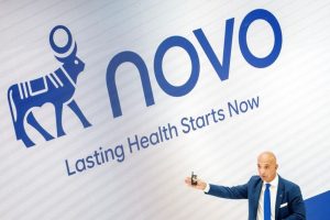 Novo Nordisk Targets Five New Blockbuster Drugs By 2030 Promises 23 B Pipeline S