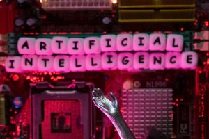 Nscale Highlights 103 Billion In Contracted Revenue Ahead Of Possible Ipo