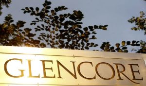 Nth Cycle Secures 1 Billion Lithium And Mineral Offtake With Glencore Ahead Of I