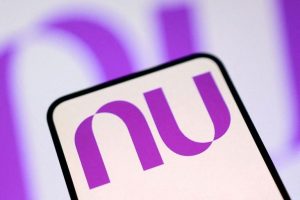 Nubank Says No Deal With Monzo As It Focuses On Brazil Mexico Colombia And U S E
