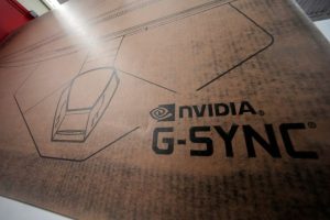 Nvidia Expands Share Repurchase Program By 150 Billion Boosting Investor Confide