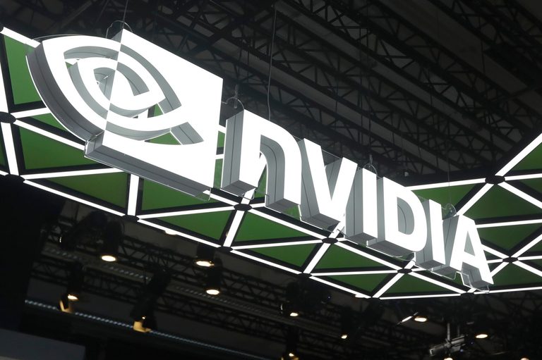 Nvidia Launches Open Agent Safety Platform To Guard Ai Systems