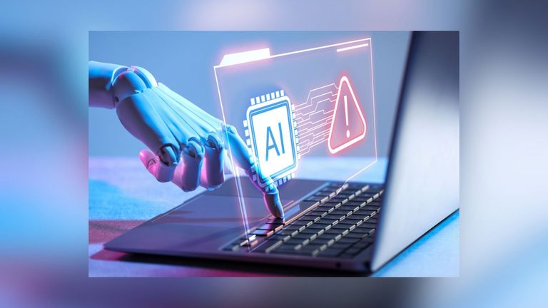 Nvidia Launches Open Agent Safety Platform To Protect Ai Systems