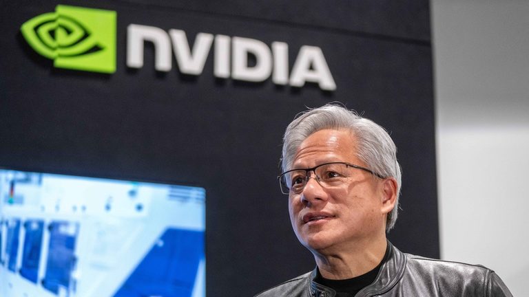 Nvidia To Acquire Hugging Face For 12 9 B Expanding Open Ai Model Access