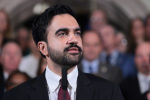 Ny Judge Orders Removal Of Faulty Pied Terre Tax Roll In New York City