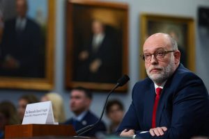 Nyc Health Department Braces For Possible Federal Grant Cuts Under Trump Admin R