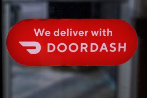 Nyc Mayor Announces 131 5 Million Doordash Settlement For Underpaid Delivery Wor