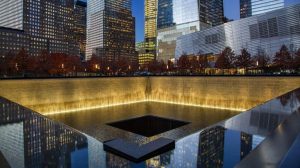 Nyc Mayor Mamdadi Releases 170 000 Pages Of 9 11 Air Quality Records