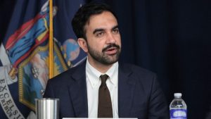 Nyc Public Schools Ban Ai Tools For Students K 8 Starting 2026 27