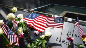 Nyt S 9 11 Anniversary Piece Accused Of Overstating Muslim Victimhood