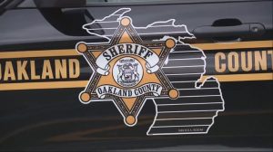 Oakland County Swat Conducts Scheduled Training Drills In Orion Township And Pon