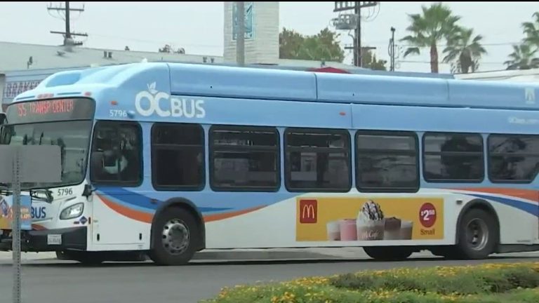 Octa Hosts Open House To Help Families Enroll In New Wave Card Youth Ride Free P