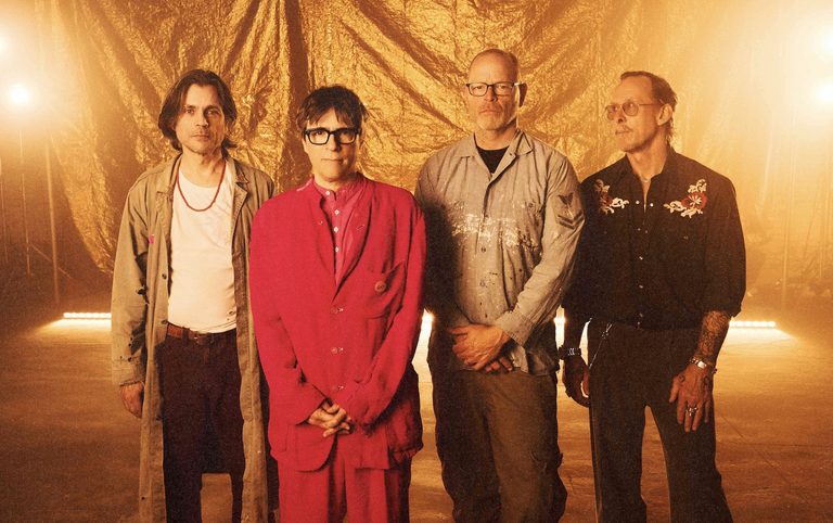 October Arts Calendar Concerts Theater And Comedy Across Pinellas County