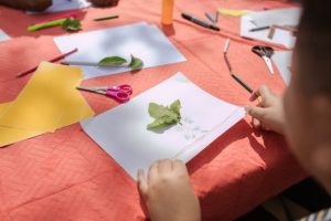 October Events In Hoover Arts Fair Race Series Woodworking Exhibit And Live Musi