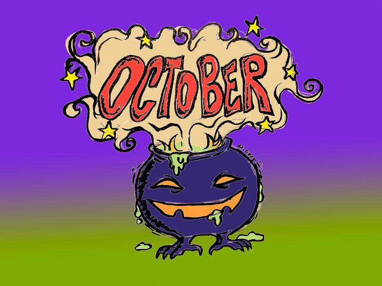 October Events In Indianapolis Family Fun Faith And Community Gatherings