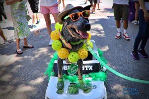 October Events In The Lake Houston Area Festivals Fundraisers And Family Fun
