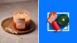 October Fall Sales Offer Early Holiday Savings At Major Retailers