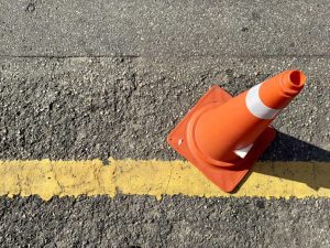 Odot To Close Lytle Tunnel Northbound And Southbound Lanes Overnight For Mainten
