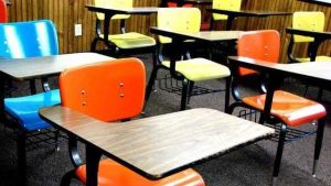 Ohio 2025 2026 School Report Cards Show Cincinnati Public Schools Earn 3 Star Ra